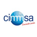 CIMMSA_Mesa de trabajo 1