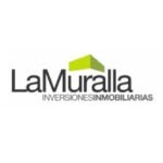 LA MURALLA_Mesa de trabajo 1