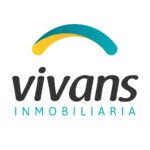 VIVANS_Mesa de trabajo 1