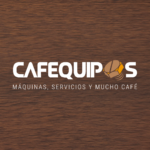 LOGO CAFEQUIPOS_Mesa de trabajo 1