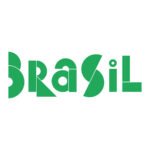 LOGO DE BRASIL_Mesa de trabajo 1