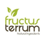 LOGO FRUCTUS_Mesa de trabajo 1